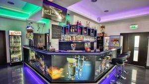 drink-bar-zajazd-swider-1