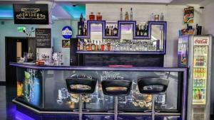 drink-bar-zajazd-swider-2