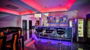 drink-bar-zajazd-swider-7