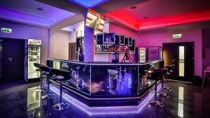 drink-bar-zajazd-swider-8