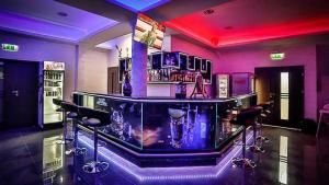 drink-bar-zajazd-swider-8